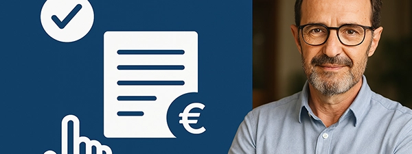 Caso real: Cómo Juan se liberó de 50.000€ en deudas con la Ley de Segunda Oportunidad