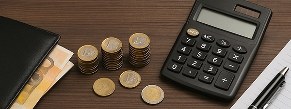 ¿Cuánto dinero puedes ahorrarte si accedes a la Ley de Segunda Oportunidad?