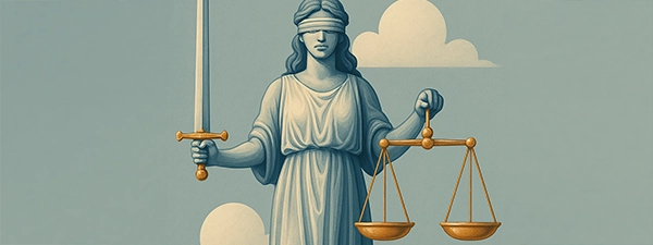 ¿Es mejor refinanciar mis deudas o acogerme a la Ley de Segunda Oportunidad?