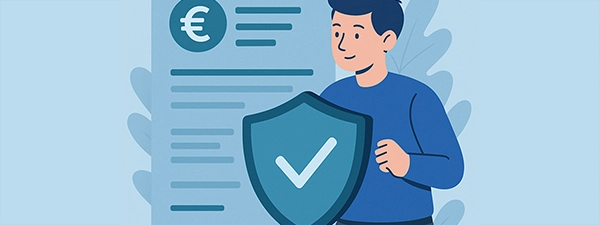 ¿Qué ingresos están protegidos durante el proceso de Segunda Oportunidad?