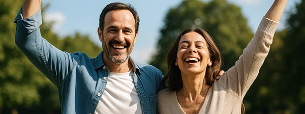 Más allá de la Deuda: Cómo la Ley de Segunda Oportunidad te Permite Recuperar tu Vida Financiera