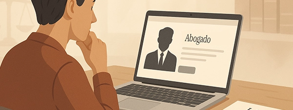 ¿Necesito un abogado para solicitar la Ley de Segunda Oportunidad?