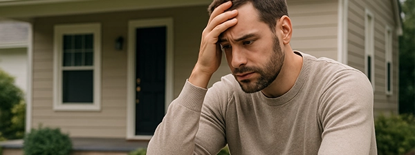 ¿Puedo perder mi casa si me acojo a la Ley de Segunda Oportunidad? (Y cómo proteger tu patrimonio)