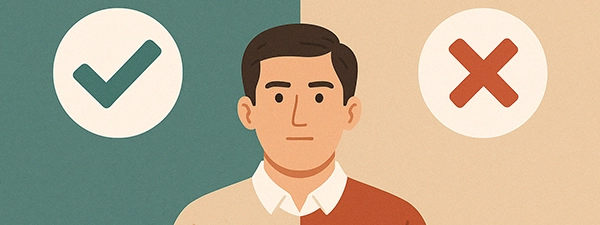 Pros y contras de la Ley de Segunda Oportunidad