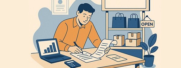 ¿Puedo emprender un negocio después de acogerme a la Ley de Segunda Oportunidad?