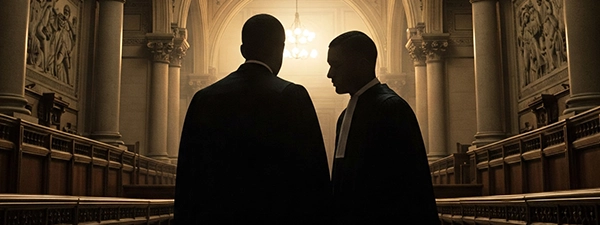 Requisitos para acogerse a la Ley de Segunda Oportunidad en 2025